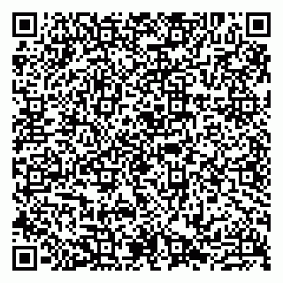 vCard 79807231193