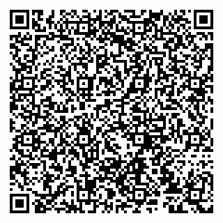 vCard 79807231195