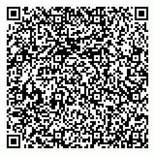 vCard 79807231196