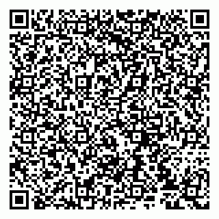 vCard 79807231197