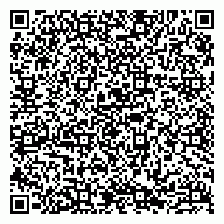 vCard 79807231200