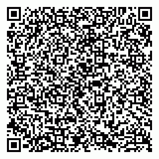 vCard 79807231201