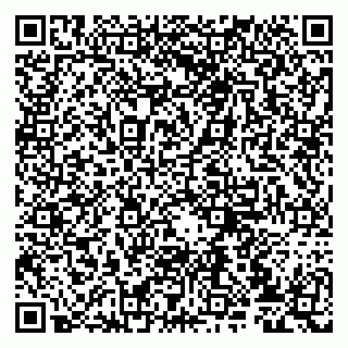 vCard 79807231202