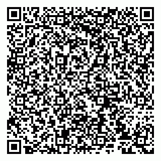 vCard 79807231203