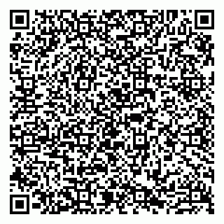 vCard 79807231204