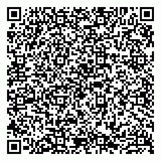 vCard 79807231205
