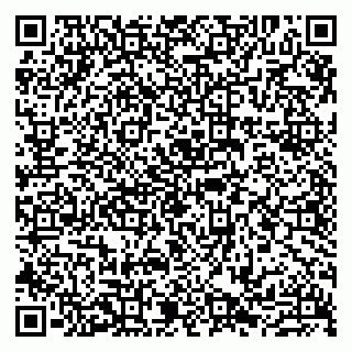 vCard 79807231207
