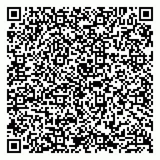 vCard 79807231208