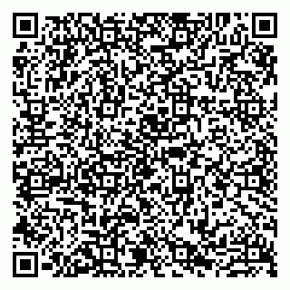 vCard 79807231209