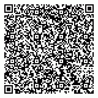 vCard 79807231213