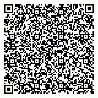 vCard 79807231214