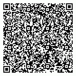 vCard 79807231215