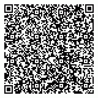 vCard 79807231216