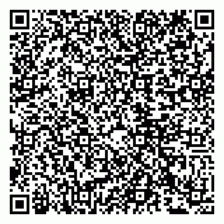 vCard 79807231217