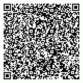 vCard 79807231218