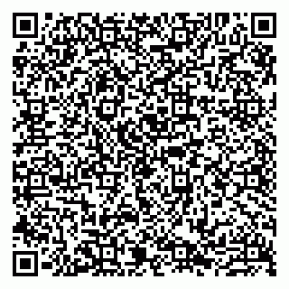 vCard 79807231220