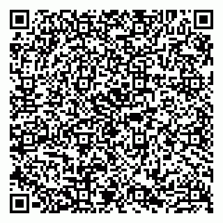 vCard 79807231221