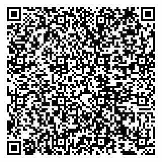 vCard 79807231222