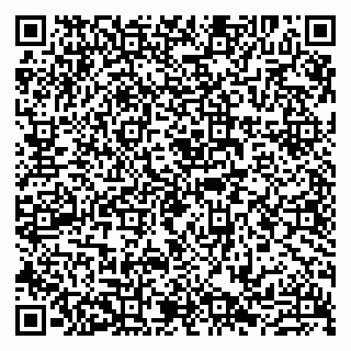 vCard 79807231224