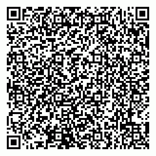 vCard 79807231225
