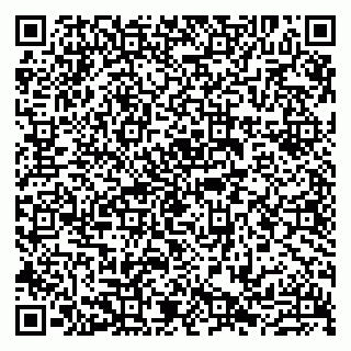 vCard 79807231226