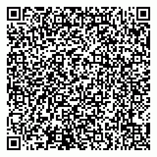 vCard 79807231228