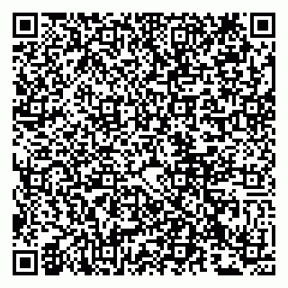 vCard 79807231229