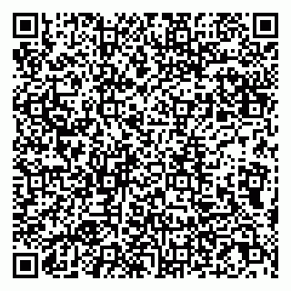 vCard 79807231231