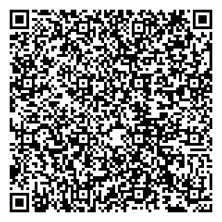 vCard 79807231232
