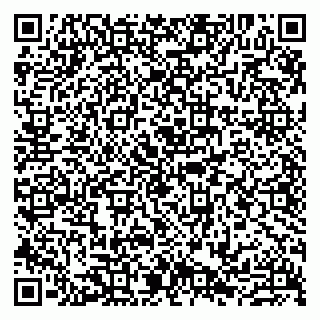 vCard 79807231233