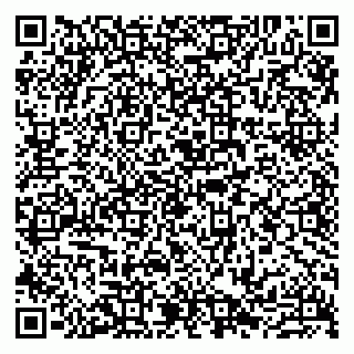 vCard 79807231234