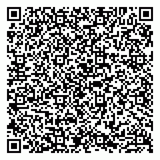 vCard 79807231235