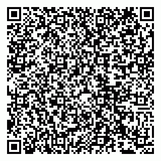 vCard 79807231236
