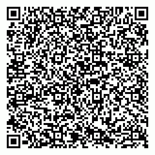 vCard 79807231237