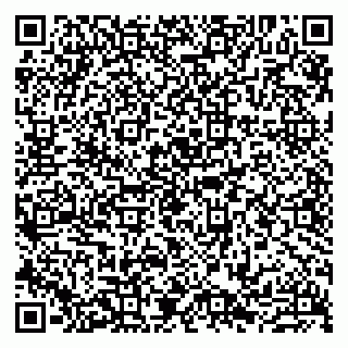 vCard 79807231238