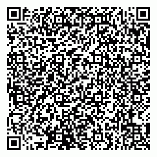 vCard 79807231240