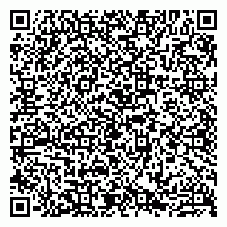 vCard 79807231241