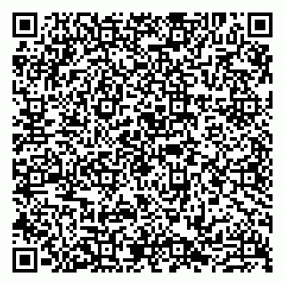 vCard 79807231242