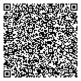 vCard 79807231244