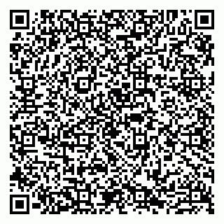 vCard 79807231245