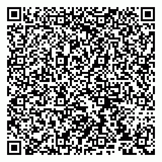 vCard 79807231247