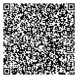 vCard 79807231248