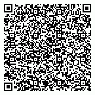 vCard 79807231250