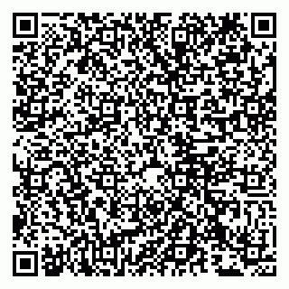 vCard 79807231251