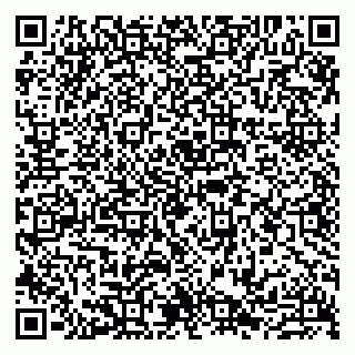 vCard 79807231252