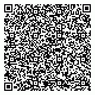vCard 79807231253