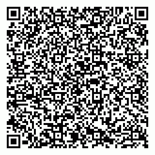 vCard 79807231254