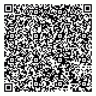 vCard 79807231255