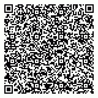 vCard 79807231256