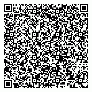 vCard 79807231257